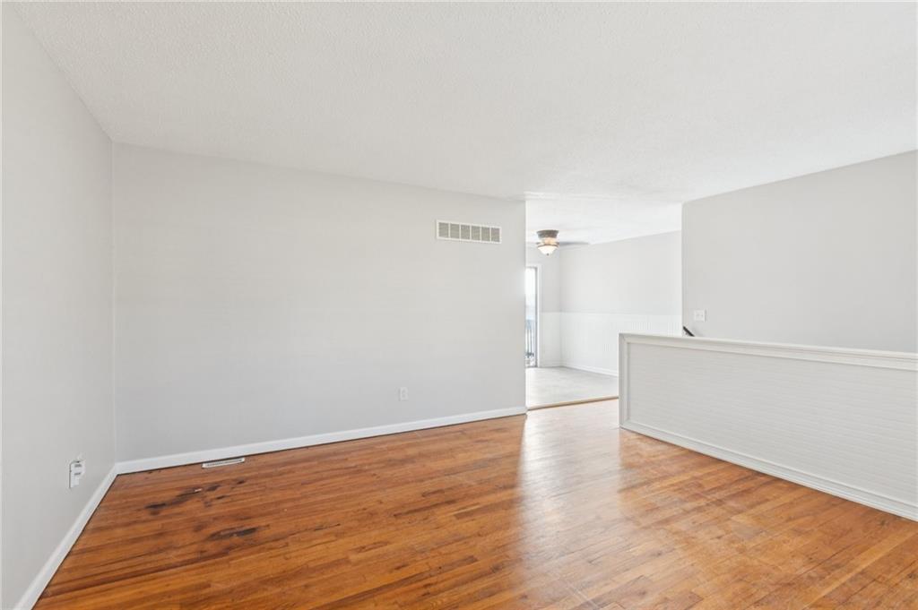 Homes for Sale in Kansas City, MO 64119 | 5601 NE San Rafael Drive