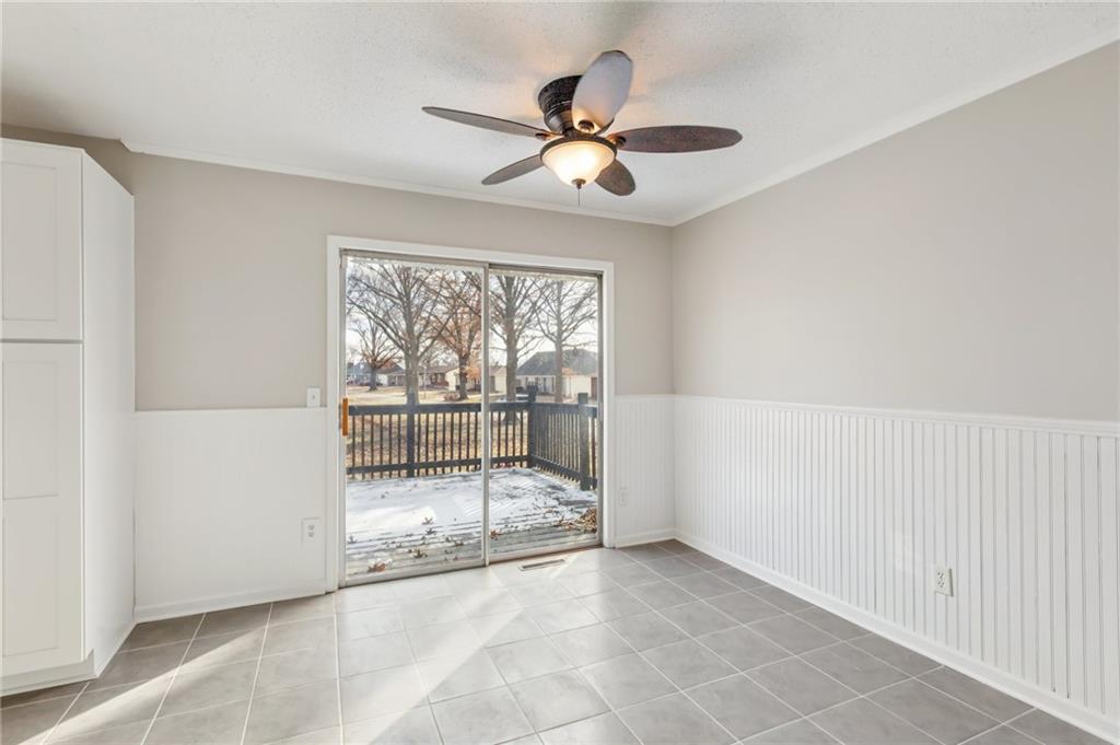 Homes for Sale in Kansas City, MO 64119 | 5601 NE San Rafael Drive