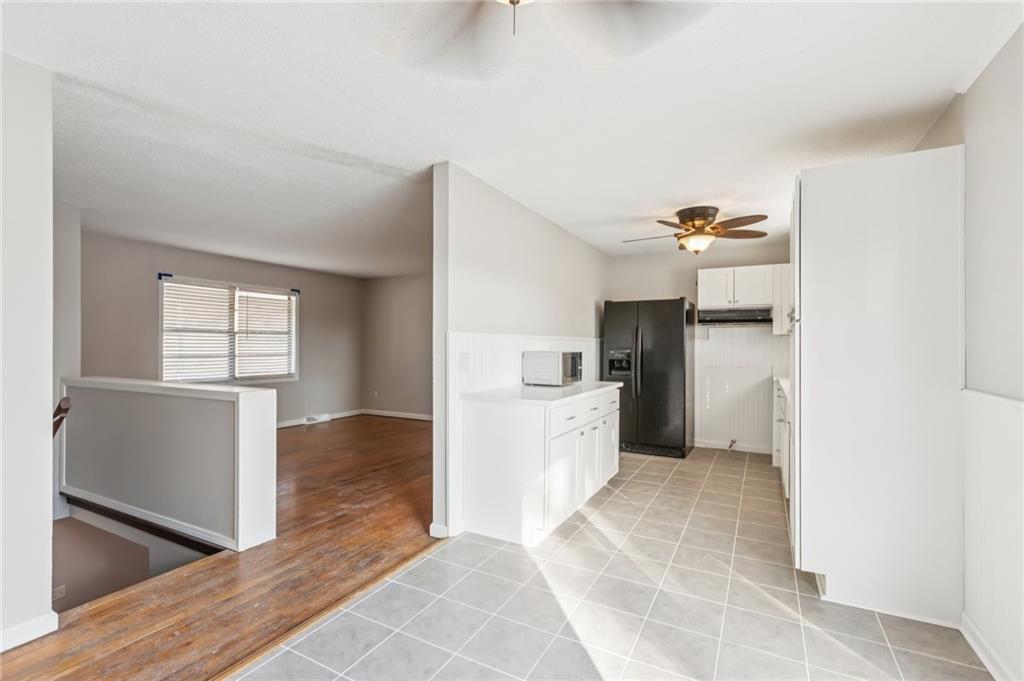 Homes for Sale in Kansas City, MO 64119 | 5601 NE San Rafael Drive