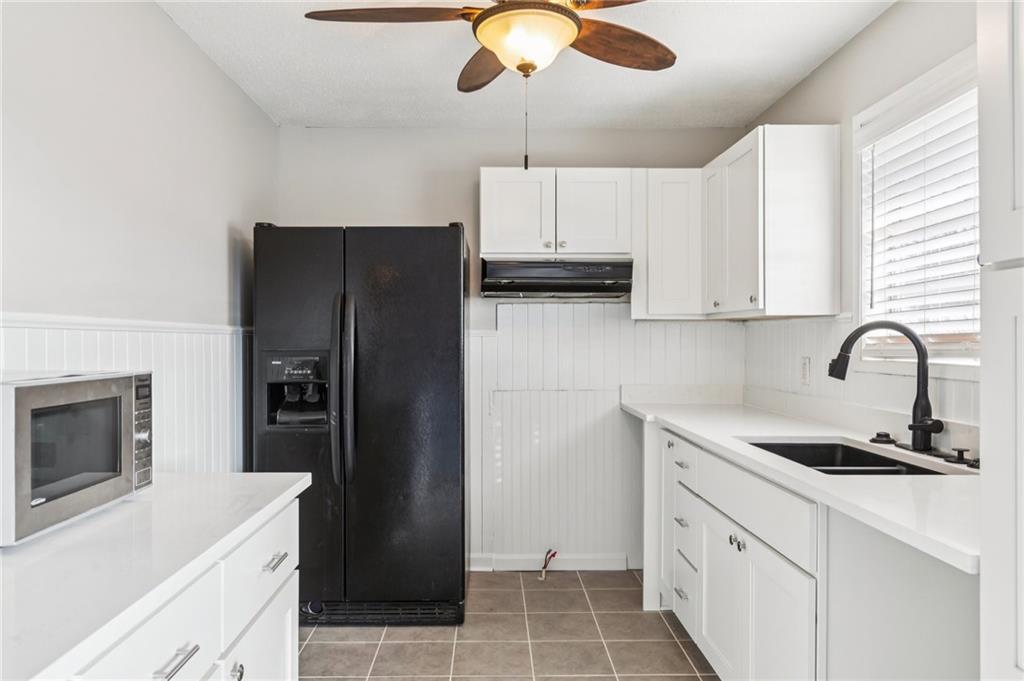 Homes for Sale in Kansas City, MO 64119 | 5601 NE San Rafael Drive