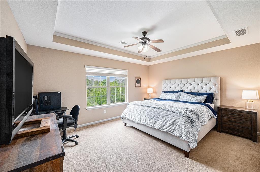 Homes for Sale in Kansas City, MO 64156 | 11684 N Ewing Avenue