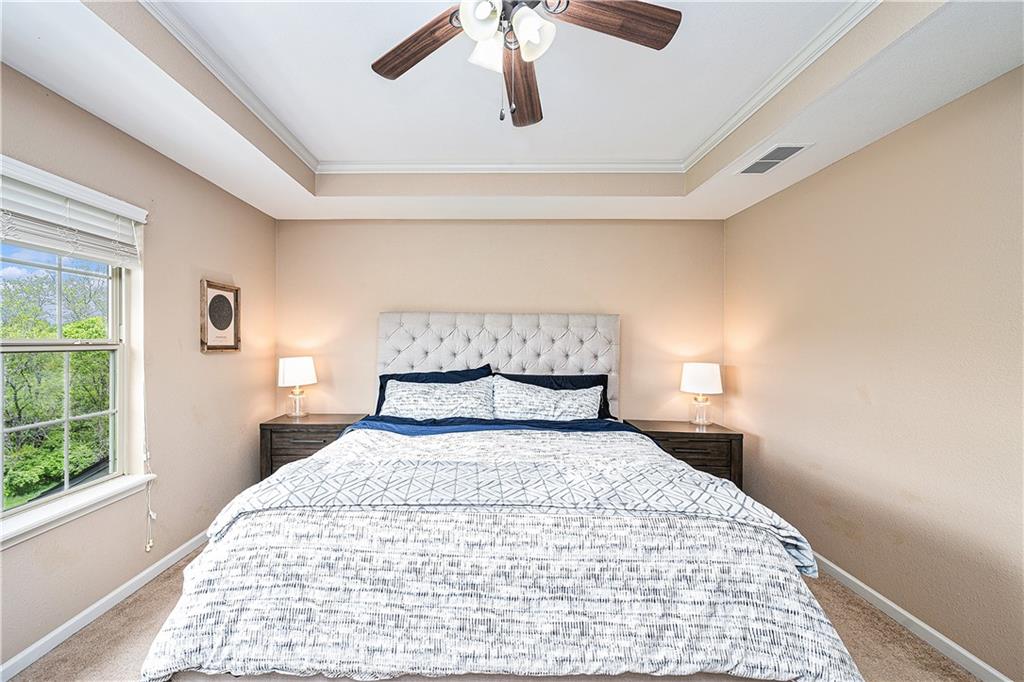 Homes for Sale in Kansas City, MO 64156 | 11684 N Ewing Avenue