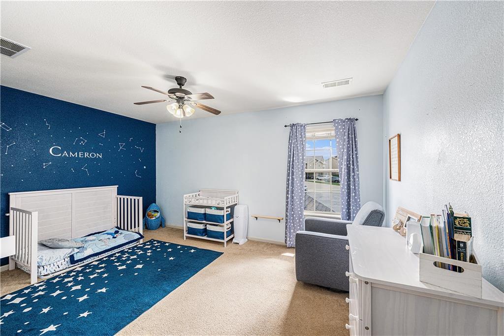 Homes for Sale in Kansas City, MO 64156 | 11684 N Ewing Avenue