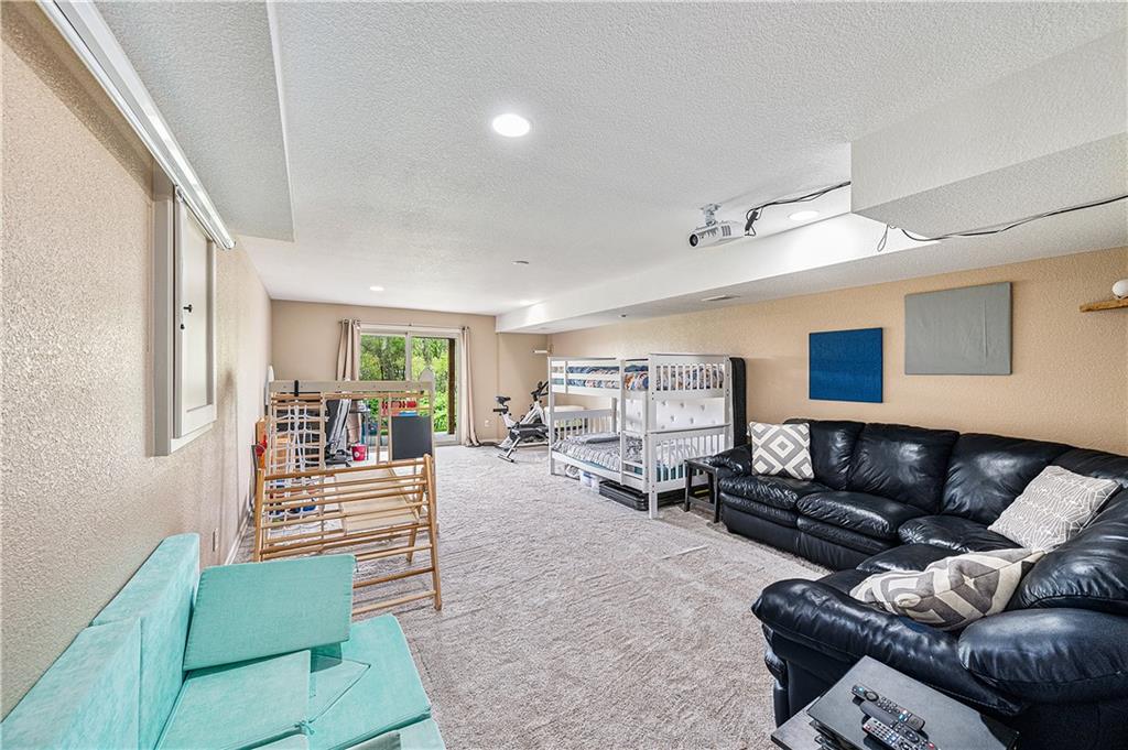 Homes for Sale in Kansas City, MO 64156 | 11684 N Ewing Avenue