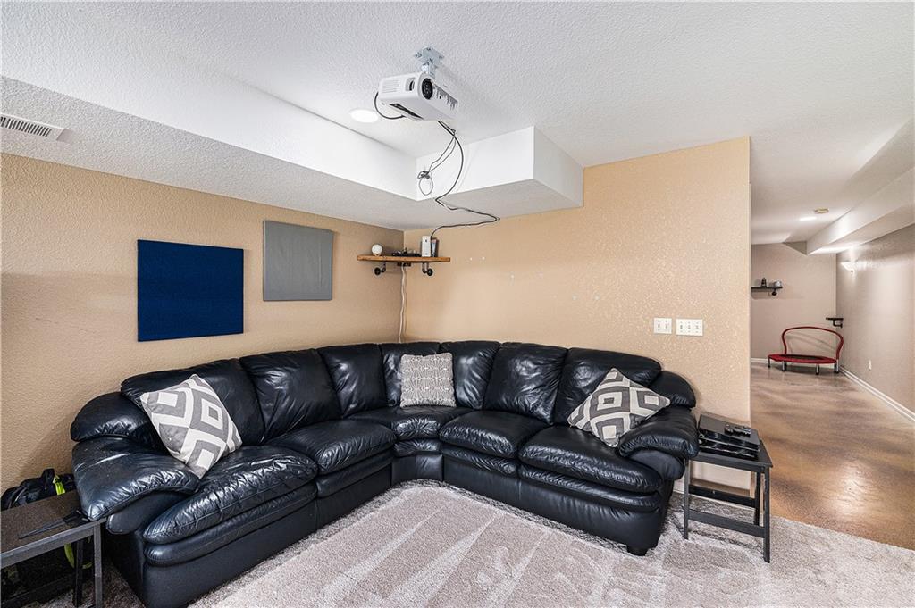 Homes for Sale in Kansas City, MO 64156 | 11684 N Ewing Avenue