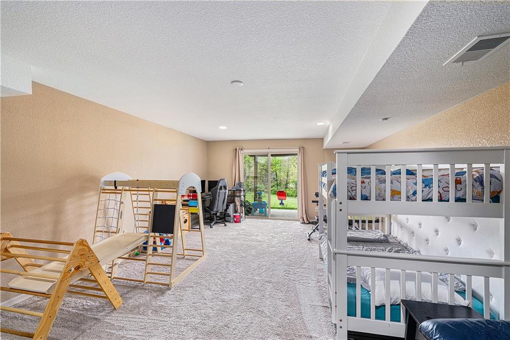 Homes for Sale in Kansas City, MO 64156 | 11684 N Ewing Avenue