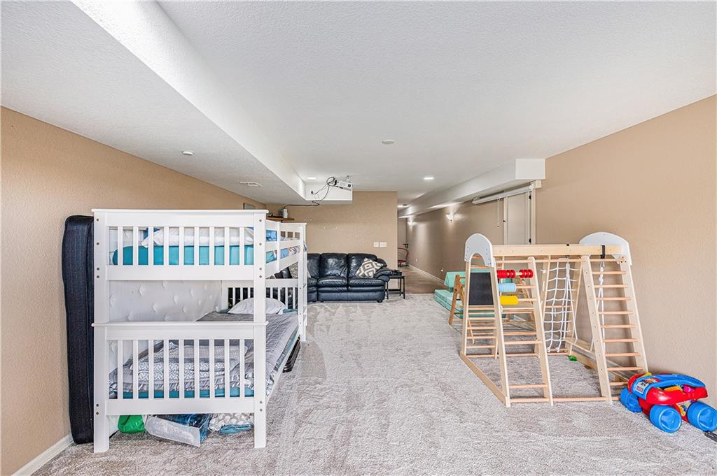 Homes for Sale in Kansas City, MO 64156 | 11684 N Ewing Avenue