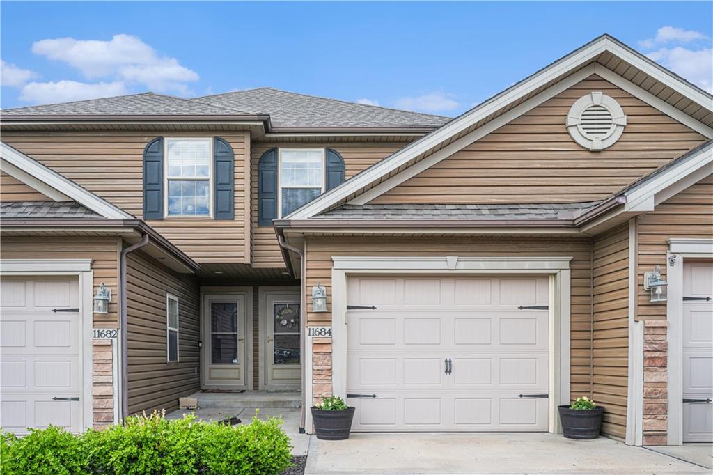 Homes for Sale in Kansas City, MO 64156 | 11684 N Ewing Avenue