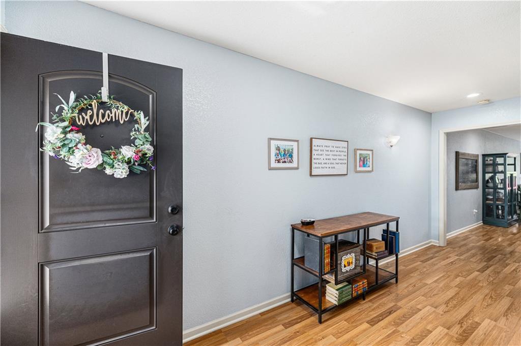 Homes for Sale in Kansas City, MO 64156 | 11684 N Ewing Avenue