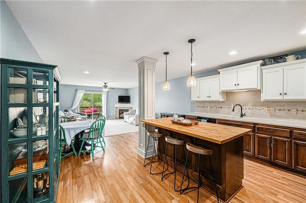 Homes for Sale in Kansas City, MO 64156 | 11684 N Ewing Avenue