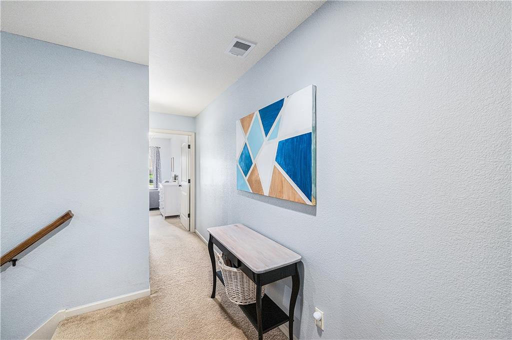 Homes for Sale in Kansas City, MO 64156 | 11684 N Ewing Avenue