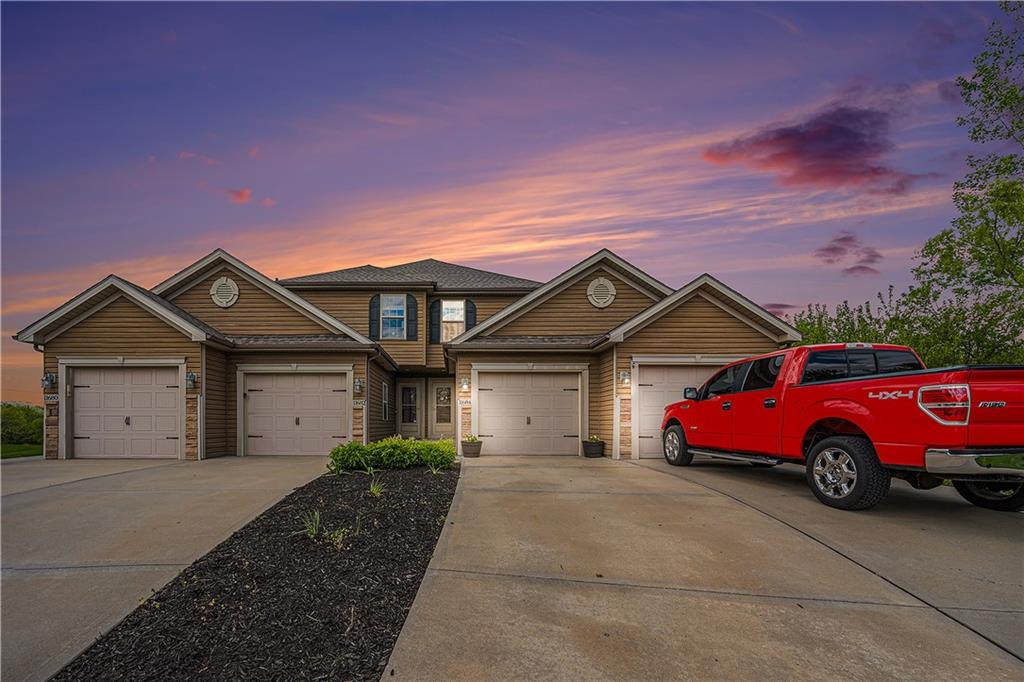 Homes for Sale in Kansas City, MO 64156 | 11684 N Ewing Avenue