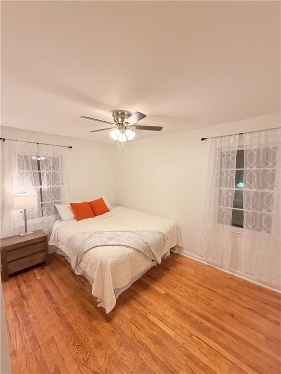 Homes for Sale in Kansas City, MO 64118 | 301 NW 81st Street