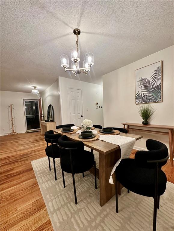 Homes for Sale in Kansas City, MO 64118 | 301 NW 81st Street