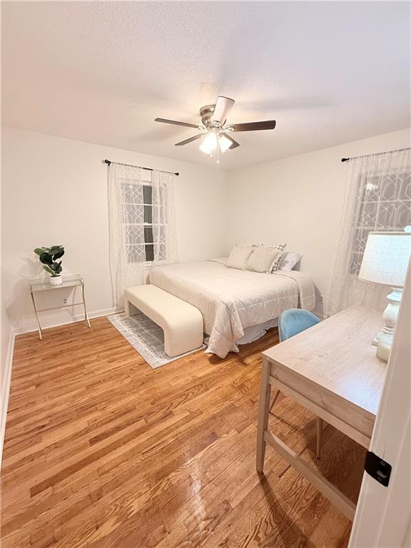 Homes for Sale in Kansas City, MO 64118 | 301 NW 81st Street