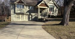 Homes for Sale in Weatherby Lake, MO 64152 | 7203  Eastside Drive