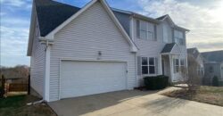 Homes for Sale in Kansas City, MO 64154 | 8547 N Robinhood Avenue