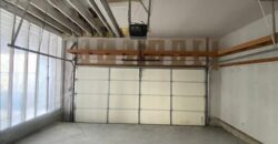 Homes for Sale in Kansas City, MO 64154 | 8547 N Robinhood Avenue