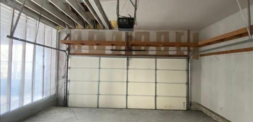 Homes for Sale in Kansas City, MO 64154 | 8547 N Robinhood Avenue