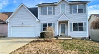 Homes for Sale in Kansas City, MO 64154 | 8547 N Robinhood Avenue