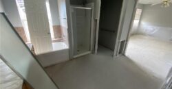 Homes for Sale in Kansas City, MO 64154 | 8547 N Robinhood Avenue