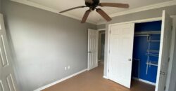 Homes for Sale in Kansas City, MO 64154 | 8547 N Robinhood Avenue