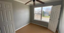 Homes for Sale in Kansas City, MO 64154 | 8547 N Robinhood Avenue