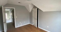 Homes for Sale in Kansas City, MO 64154 | 8547 N Robinhood Avenue