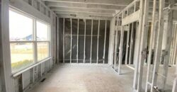 Homes for Sale in Kansas City, MO 64154 | 8547 N Robinhood Avenue