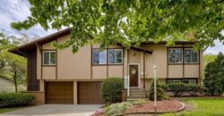 Homes for Sale in Gladstone, MO 64118 | 1709 NE 67th Place