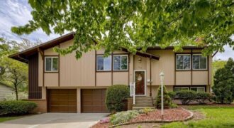 Homes for Sale in Gladstone, MO 64118 | 1709 NE 67th Place