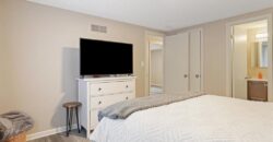 Homes for Sale in Kansas City, MO 64155 | 520 NW 88th Terrace