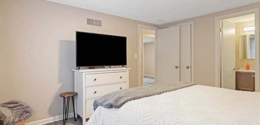 Homes for Sale in Kansas City, MO 64155 | 520 NW 88th Terrace