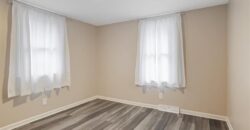 Homes for Sale in Kansas City, MO 64155 | 520 NW 88th Terrace