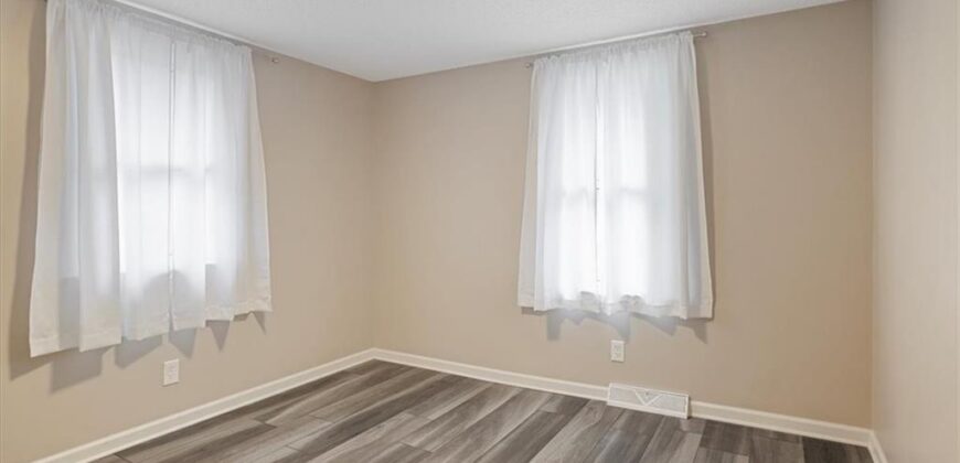 Homes for Sale in Kansas City, MO 64155 | 520 NW 88th Terrace