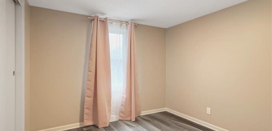 Homes for Sale in Kansas City, MO 64155 | 520 NW 88th Terrace