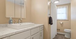 Homes for Sale in Kansas City, MO 64155 | 520 NW 88th Terrace