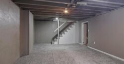 Homes for Sale in Kansas City, MO 64155 | 520 NW 88th Terrace