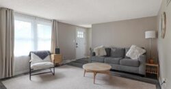 Homes for Sale in Kansas City, MO 64155 | 520 NW 88th Terrace