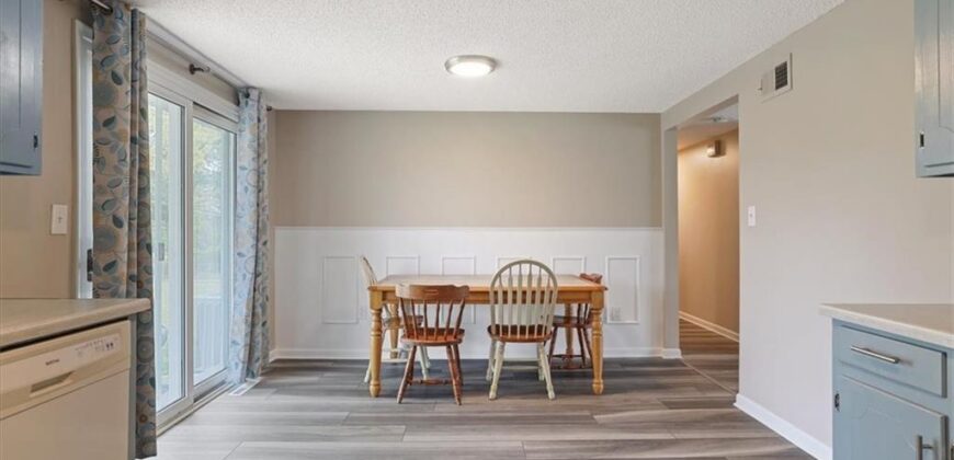 Homes for Sale in Kansas City, MO 64155 | 520 NW 88th Terrace