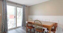 Homes for Sale in Kansas City, MO 64155 | 520 NW 88th Terrace