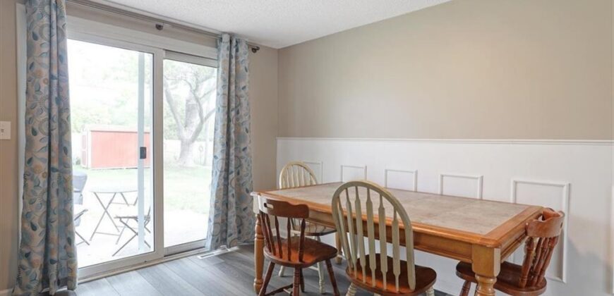 Homes for Sale in Kansas City, MO 64155 | 520 NW 88th Terrace