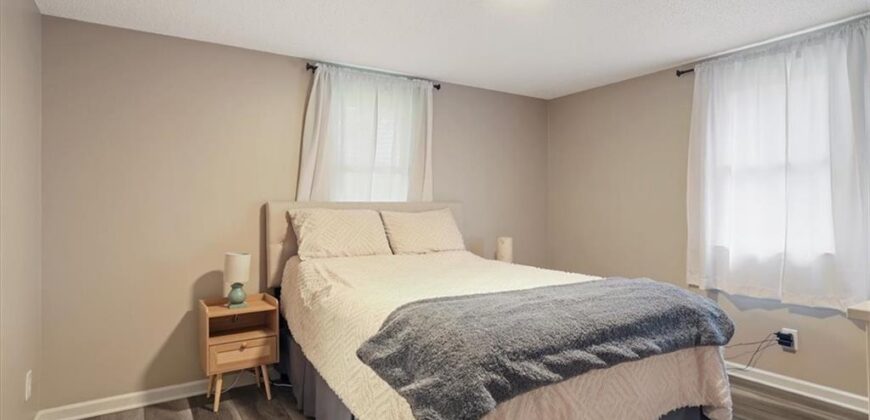 Homes for Sale in Kansas City, MO 64155 | 520 NW 88th Terrace