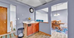 Homes for Sale in Pleasant Valley, MO 64068 | 6807  T Gabbert Drive