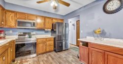 Homes for Sale in Pleasant Valley, MO 64068 | 6807  T Gabbert Drive