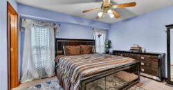 Homes for Sale in Pleasant Valley, MO 64068 | 6807  T Gabbert Drive