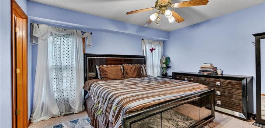 Homes for Sale in Pleasant Valley, MO 64068 | 6807  T Gabbert Drive