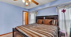 Homes for Sale in Pleasant Valley, MO 64068 | 6807  T Gabbert Drive