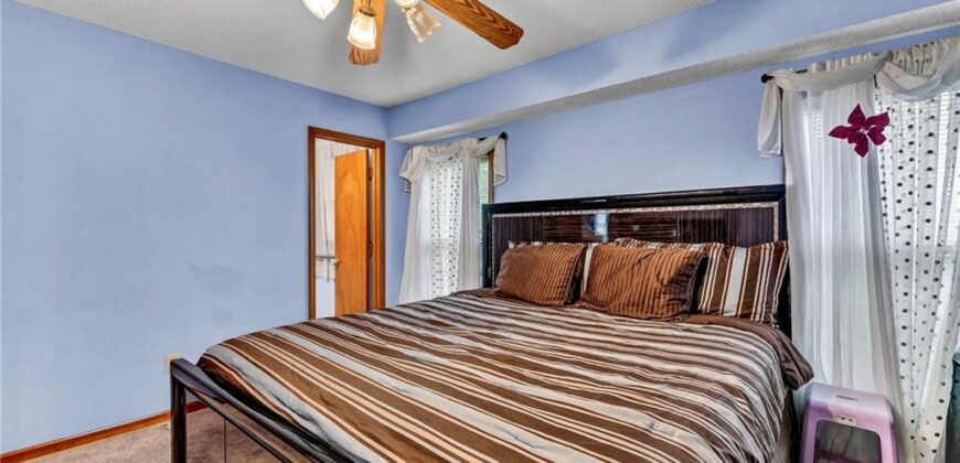 Homes for Sale in Pleasant Valley, MO 64068 | 6807  T Gabbert Drive