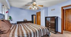 Homes for Sale in Pleasant Valley, MO 64068 | 6807  T Gabbert Drive